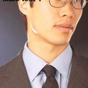 Yusuf Malik, 33 years oldKhanabad, Afghanistan